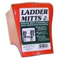 Bsc Preferred Ladder Mitts 611